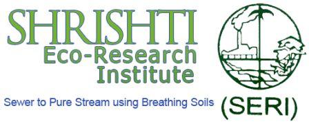Shrishti Eco-Research Institute (SERI)