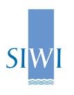 Stockholm Industry Water Award (SIWA)