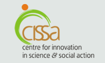 Centre for Innovation in Science and Action