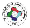 The Society of Earth Scientists