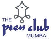 The Press Club Mumbai