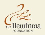 The newIndia Foundation