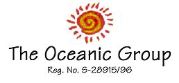 The Oceanic Group