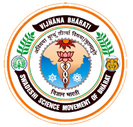 Vijnana Bharati