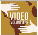 Video Volunteers