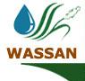 Watershed Support Services and Activities Network (WASSAN)