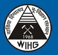 Wadia Institute of Himalayan Geology