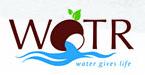 Watershed Organisation Trust (WOTR)