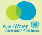 World Water Assessment Programme (WWAP)
