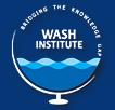 Water Sanitation and Hygiene (WASH) Institute