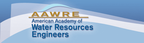 American Academy of Water Resources Engineers