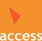 Access development