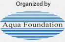 Aqua foundation