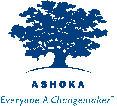 Ashoka India