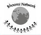 Bhoomi Network