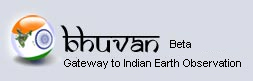 bhuvan