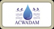 Acwadam