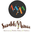 Sambhaavna Institute