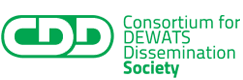 Consortium for DEWATS Dissemination Society (CDD)