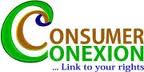 Consumer Conexion