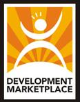 Development Marketplace (DM)