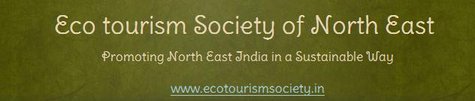 Eco tourism Society