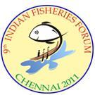 9th Indian Fisheries Forum