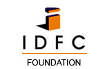Infrastructure Development Finance Company (IDFC)