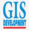 GIS Development