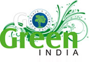 Go Green India
