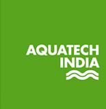 Aquatech India 2011