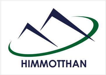 Himmotthan Society