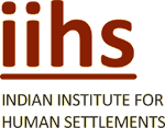 Indian Institute for Human Settlement
