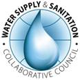 Water Supply & Sanitation Collaborative Council
