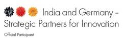 India and Germany - Strategic Partners for Innovation