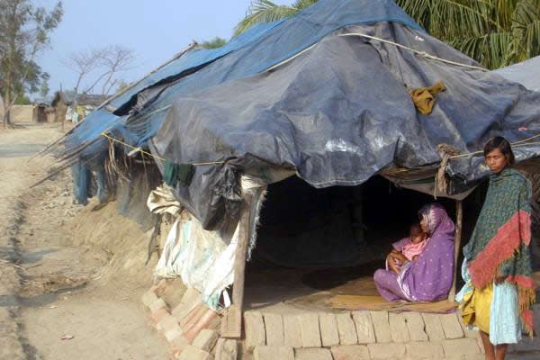 Home › [ReachIndia] Near-Famine Conditions in Aila Affected K-plot in Sundarbans4 › [ReachIndia] Near-Famine Conditions in Aila Affected K-plot in Sundarbans4
