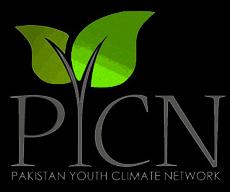 Pakistan Youth Climate Network