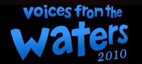 Voices from the Waters