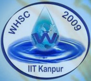 WHSC logo