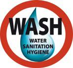 Water Sanitation Hygiene