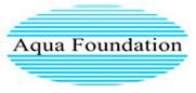 Aqua Foundation