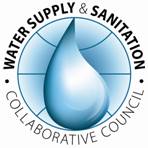 Water Supply & Sanitation