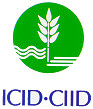 ICID - CIID