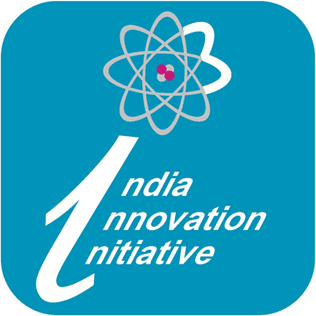 India Innovation Initiative