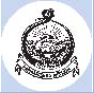 Symbol of Ramakrishna Mission