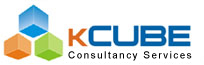 kCube Consultancy Services