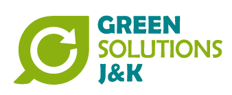 Green Solutions J&K