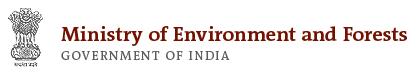 Ministry of Environment and Forests
