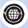 Centre for World Solidarity