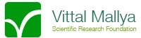 Vittal Mallya Scientific Research Foundation
